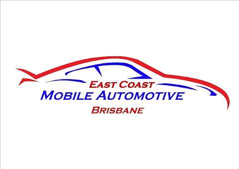 Photo: East Coast Mobile Automotive - Mobile Mechanic