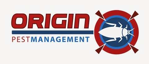 Photo: AAA Origin Pest Management