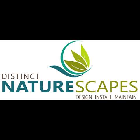 Photo: Distinct Naturescapes Photo: Distinct Naturescapes