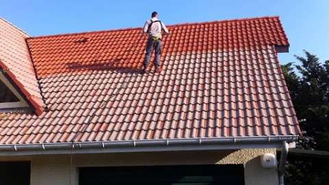 Photo: Roofers Brisbane